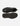 botines-hombre-cuero-saunder-6-18-negro-cardinale