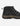 botines-hombre-cuero-saunder-6-18-negro-cardinale