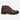 botines-hombre-cuero-segart-6-01-cafe-cardinale
