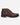 botines-hombre-cuero-segart-6-01-cafe-cardinale