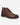 botines-hombre-cuero-segart-6-01-cafe-cardinale