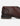 botines-hombre-cuero-segart-6-01-cafe-cardinale