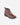 botines-hombre-cuero-sena-6-35-cafe2-cardinale