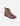 botines-hombre-cuero-sena-6-35-cafe2-cardinale