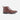 botines-hombre-cuero-sena-6-35-cafe2-cardinale