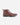 botines-hombre-cuero-sena-6-35-cafe2-cardinale