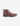 botines-hombre-cuero-sena-6-35-cafe2-cardinale