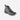 botines-hombre-cuero-sena-6-35-negro-cardinale