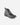 botines-hombre-cuero-sena-6-35-negro-cardinale