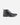 botines-hombre-cuero-sena-6-35-negro-cardinale