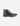 botines-hombre-cuero-sena-6-35-negro-cardinale