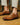 zapatos-hombre-formales-suela-cuero-magno-senato-0-03-brandy-cardinale
