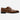 zapatos-hombre-formales-suela-cuero-magno-senato-0-03-brandy-cardinale