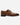 zapatos-hombre-formales-suela-cuero-magno-senato-0-03-brandy-cardinale