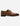 zapatos-hombre-formales-suela-cuero-magno-senato-0-03-brandy-cardinale