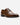 zapatos-hombre-formales-suela-cuero-magno-senato-0-03-brandy-cardinale