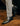 zapatos-hombre-formales-suela-cuero-magno-senato-0-03-negro-cardinale
