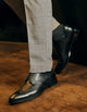 zapatos-hombre-formales-suela-cuero-magno-senato-0-03-negro-cardinale