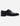 zapatos-hombre-formales-suela-cuero-magno-senato-0-03-negro-cardinale