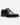 zapatos-hombre-formales-suela-cuero-magno-senato-0-03-negro-cardinale