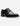 zapatos-hombre-formales-suela-cuero-magno-senato-0-03-negro-cardinale