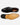 zapatos-hombre-formales-suela-cuero-magno-senato-0-03-negro-cardinale