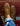 zapatos-hombre-cuero-setter-0-52-taupe-cardinale
