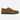 zapatos-hombre-cuero-setter-0-52-taupe-cardinale