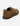 zapatos-hombre-cuero-setter-0-52-taupe-cardinale