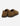 zapatos-hombre-cuero-setter-0-52-taupe-cardinale
