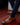 zapatos-hombre-suela-cuero-sheffield-0-01-brandy-cardinale
