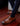 zapatos-hombre-suela-cuero-sheffield-0-01-brandy-cardinale