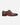 zapatos-hombre-suela-cuero-sheffield-0-01-brandy-cardinale