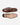 zapatos-hombre-suela-cuero-sheffield-0-01-brandy-cardinale