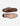 zapatos-hombre-suela-cuero-sheffield-0-01-brandy-cardinale