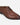 zapatos-hombre-suela-cuero-sheffield-0-01-brandy-cardinale