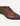 zapatos-hombre-suela-cuero-sheffield-0-01-brandy-cardinale