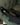 zapatos-hombre-suela-cuero-sheffield-0-01-negro-cardinale