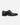 zapatos-hombre-suela-cuero-sheffield-0-01-negro-cardinale