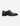 zapatos-hombre-suela-cuero-sheffield-0-01-negro-cardinale