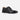 zapatos-hombre-suela-cuero-sheffield-0-01-negro-cardinale