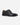 zapatos-hombre-suela-cuero-sheffield-0-01-negro-cardinale