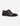 zapatos-hombre-suela-cuero-sheffield-0-01-negro-cardinale