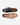 zapatos-hombre-suela-cuero-sheffield-0-01-negro-cardinale