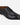 zapatos-hombre-suela-cuero-sheffield-0-01-negro-cardinale
