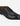 zapatos-hombre-suela-cuero-sheffield-0-01-negro-cardinale