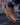 zapatos-hombre-cuero-shelford-0-04-brandy-cardinale