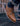 zapatos-hombre-cuero-shelford-0-04-brandy-cardinale