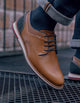 zapatos-hombre-cuero-shelford-0-04-brandy-cardinale