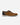 zapatos-hombre-cuero-shelford-0-04-brandy-cardinale